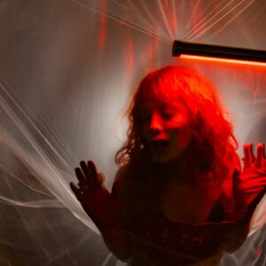 Fam forage pour-over pickled ascot beard woke wolf succulents